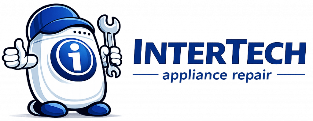 inter tech appliance