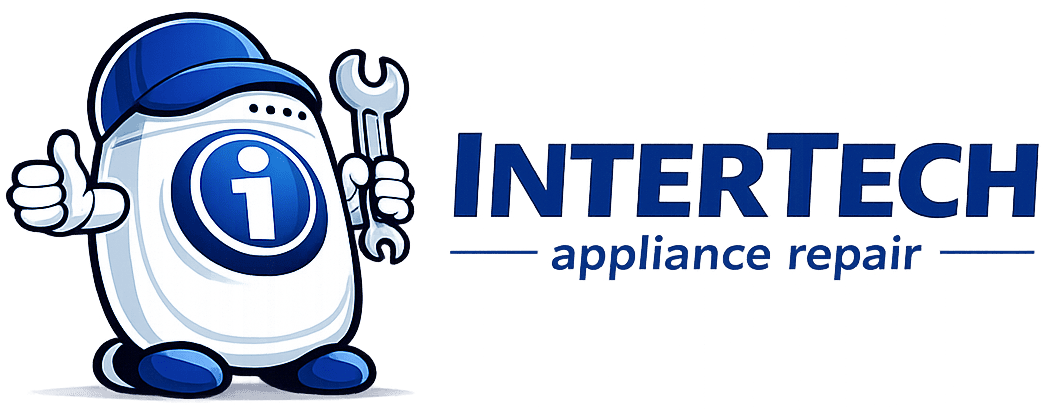 InterTech Appliance Repair