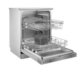Dishwasher Repair