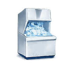 Ice Maker Repair