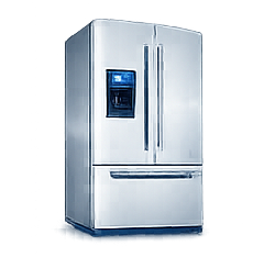 Refrigerator Repair