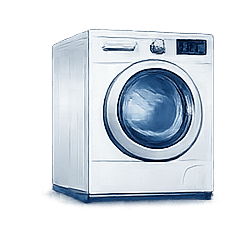 Washer Repair