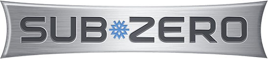Sub-Zero