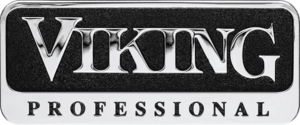 Viking