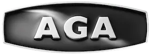 AGA