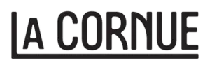 La Cornue