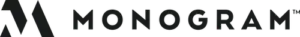 Monogram