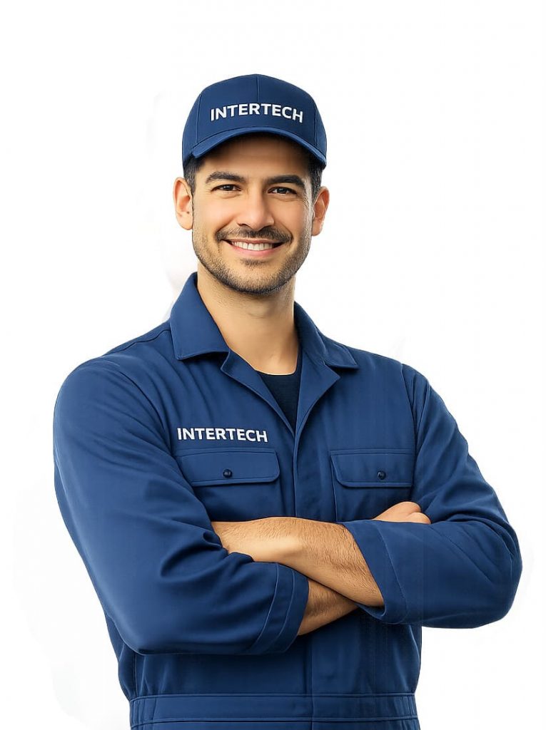 Frequently Asked Questions