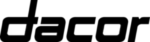 Dacor
