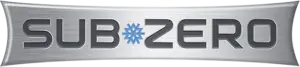 Sub-Zero