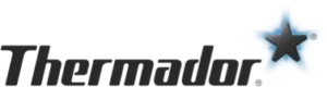 Thermador