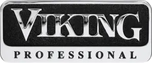 Viking