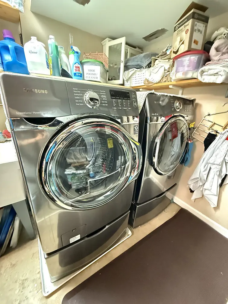 Reliable appliance repair service in Chevy Chase, MD