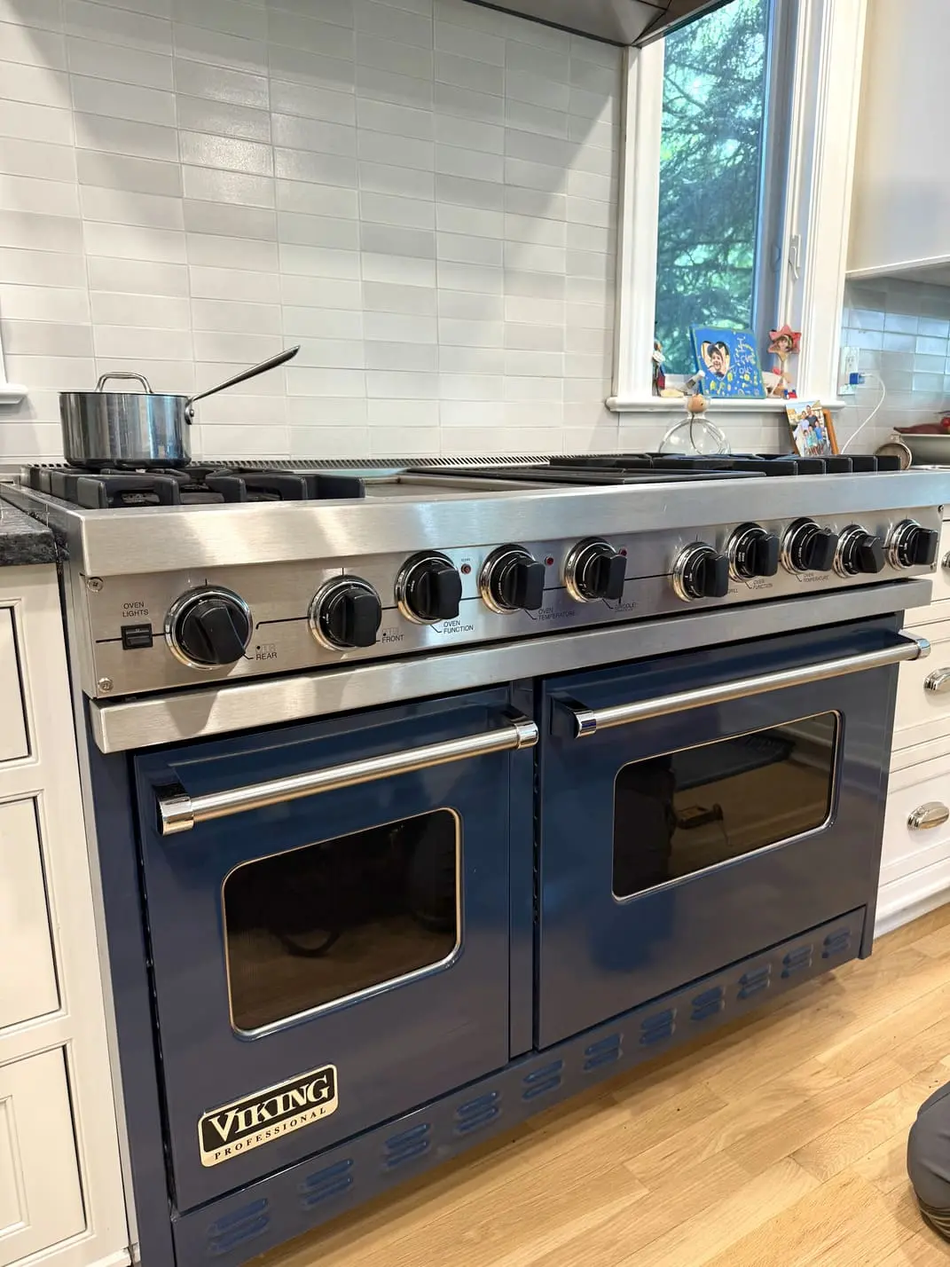 Oven repair services in Maryland: When to Call a Technician