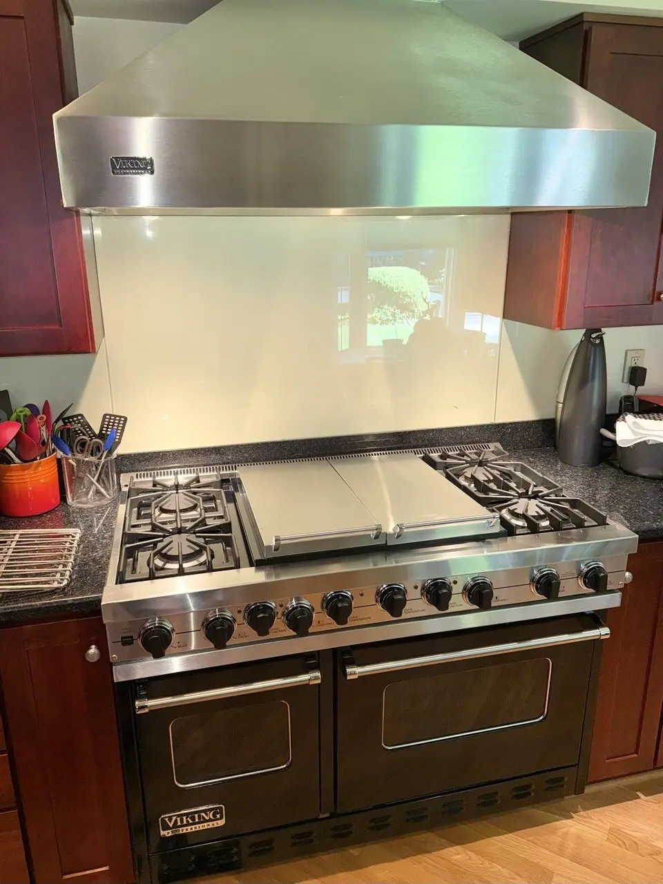 Viking refrigerator troubleshooting service gallery photo