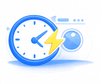 Same Day Repair Service